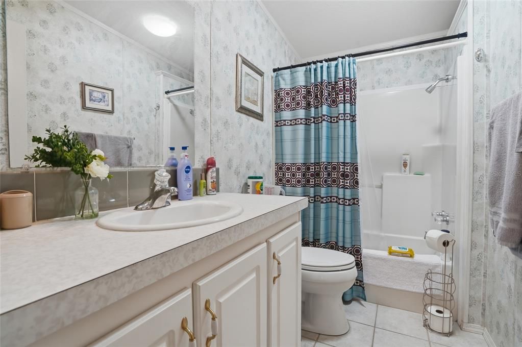 En Venta: $239,500 (3 camas, 2 baños, 1488 Pies cuadrados)