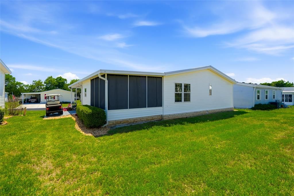 En Venta: $239,500 (3 camas, 2 baños, 1488 Pies cuadrados)