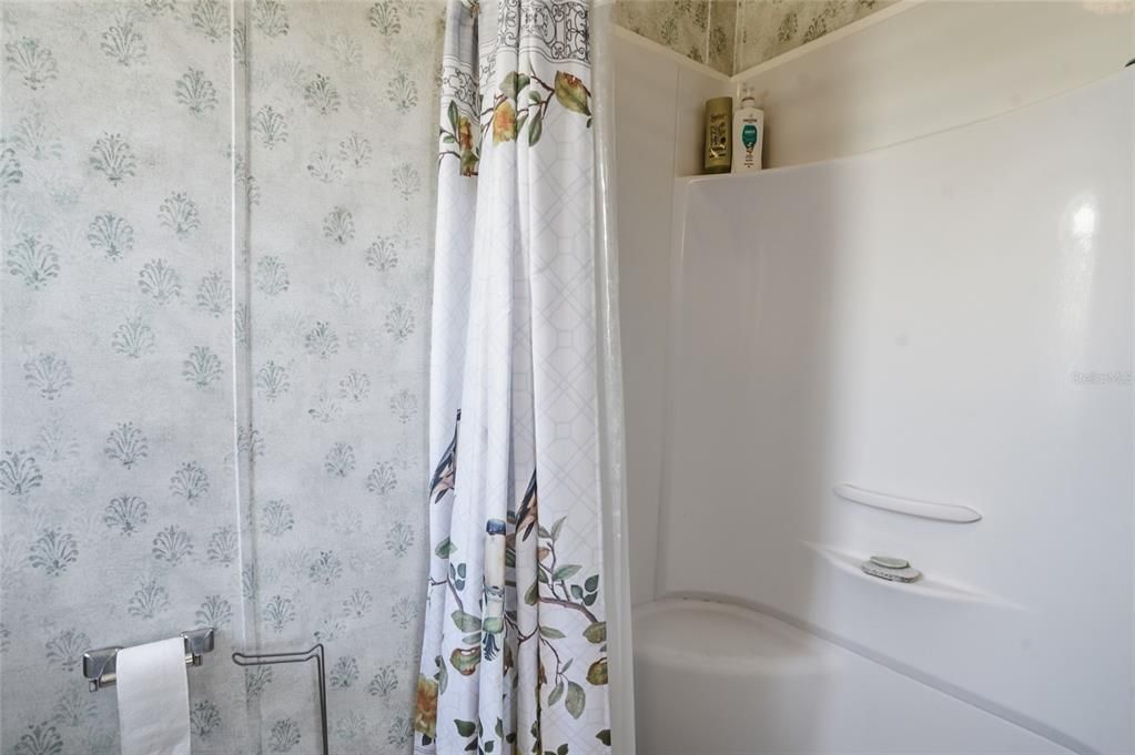 En Venta: $239,500 (3 camas, 2 baños, 1488 Pies cuadrados)