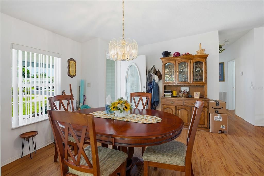 En Venta: $239,500 (3 camas, 2 baños, 1488 Pies cuadrados)