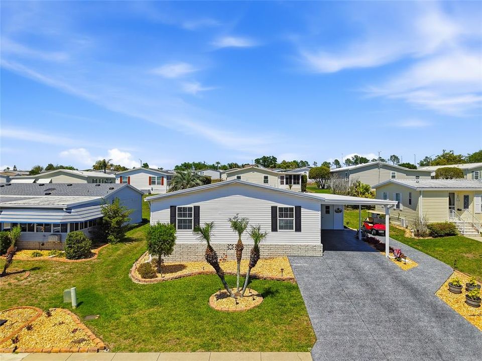 En Venta: $239,500 (3 camas, 2 baños, 1488 Pies cuadrados)