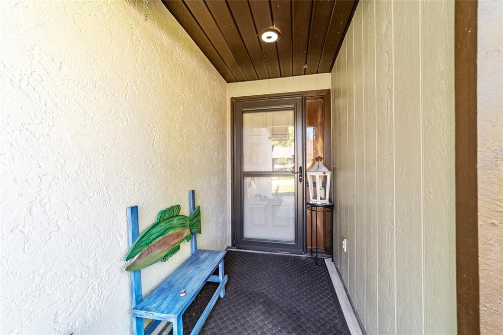 Activo con contrato: $205,000 (2 camas, 2 baños, 1337 Pies cuadrados)