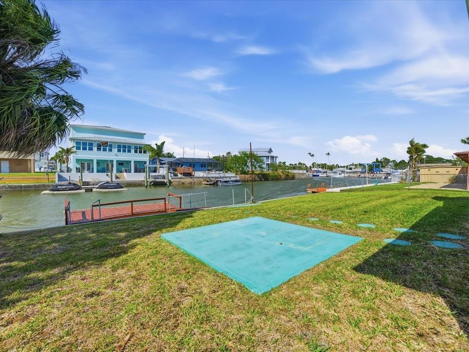 En Venta: $475,000 (2 camas, 2 baños, 1330 Pies cuadrados)