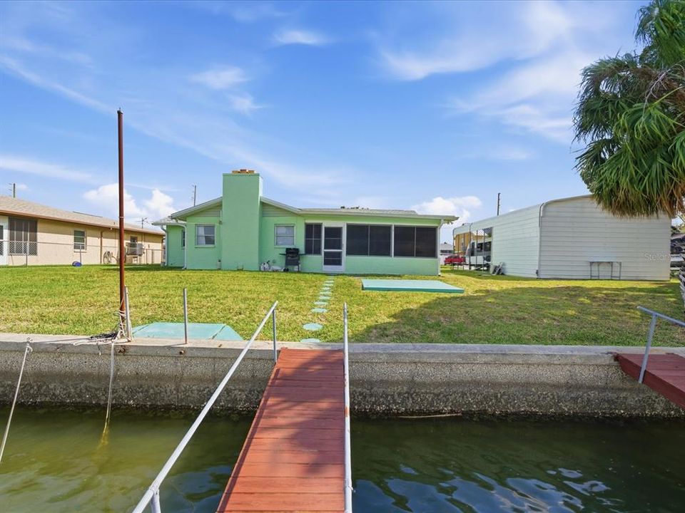 En Venta: $475,000 (2 camas, 2 baños, 1330 Pies cuadrados)