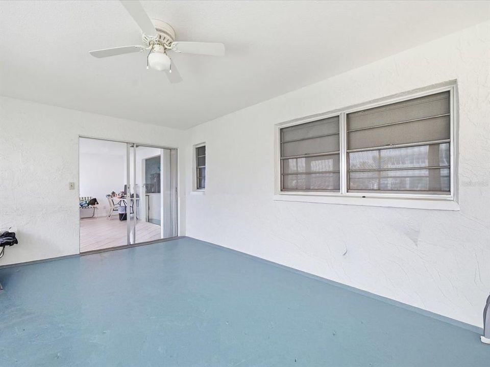 En Venta: $475,000 (2 camas, 2 baños, 1330 Pies cuadrados)