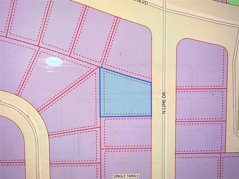 For Sale: $28,000 (0.29 acres)