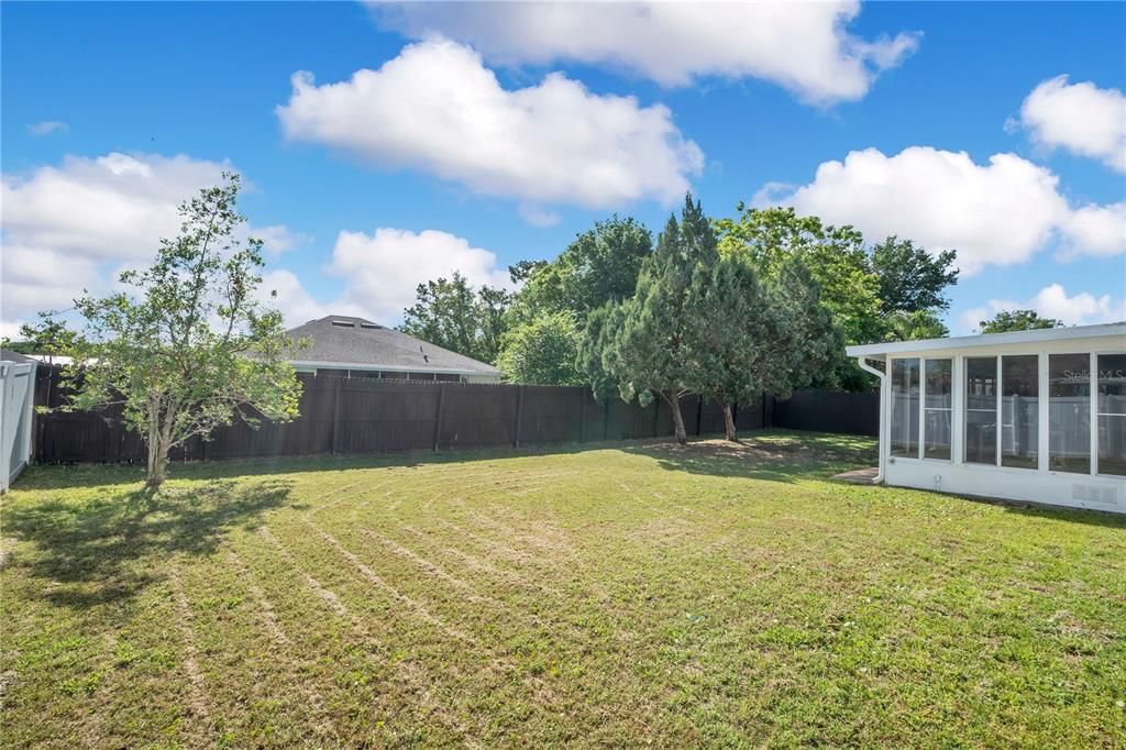 На продажу: $425,000 (3 спален, 2 ванн, 1490 Квадратных фут)
