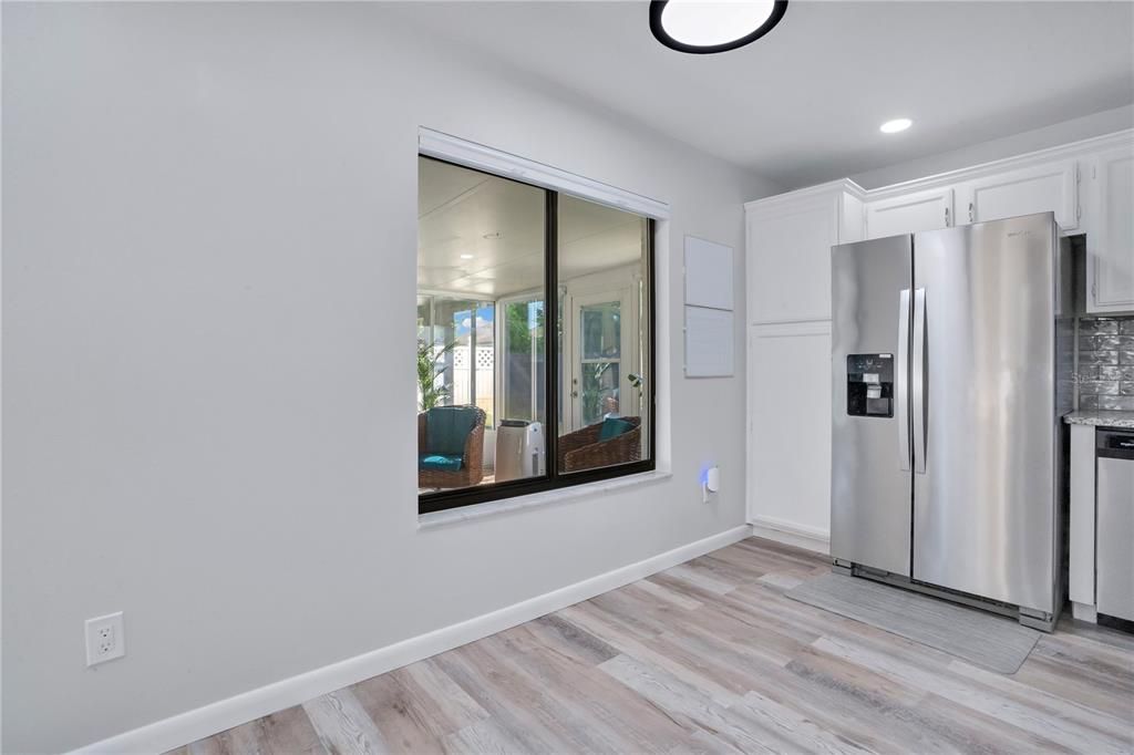 На продажу: $425,000 (3 спален, 2 ванн, 1490 Квадратных фут)