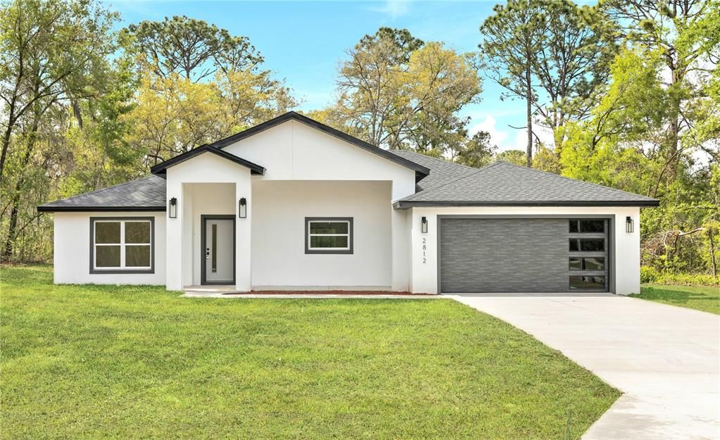 Недавно продано: $315,000 (4 спален, 2 ванн, 1746 Квадратных фут)