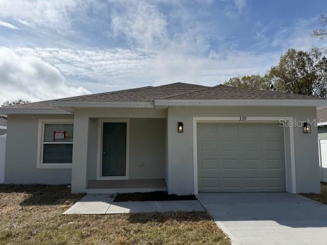 Active With Contract: $285,000 (3 beds, 2 baths, 1322 Square Feet)