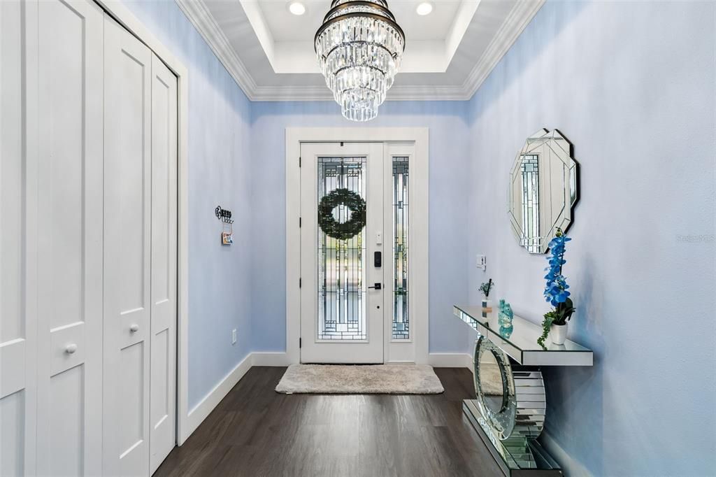 For Sale: $1,222,000 (6 beds, 5 baths, 4093 Square Feet)