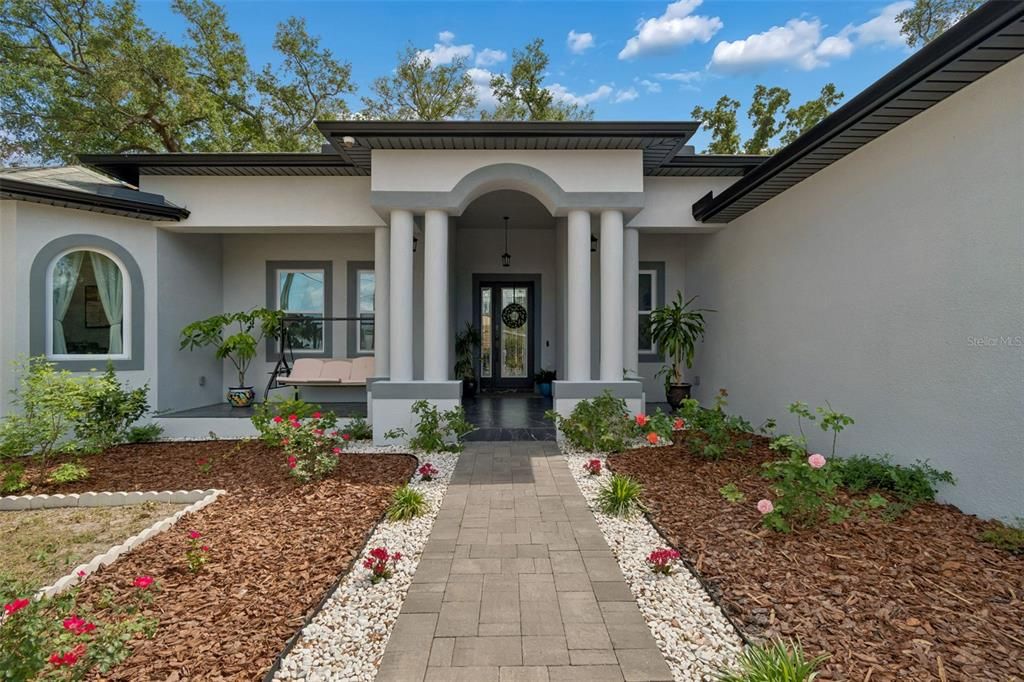For Sale: $1,222,000 (6 beds, 5 baths, 4093 Square Feet)