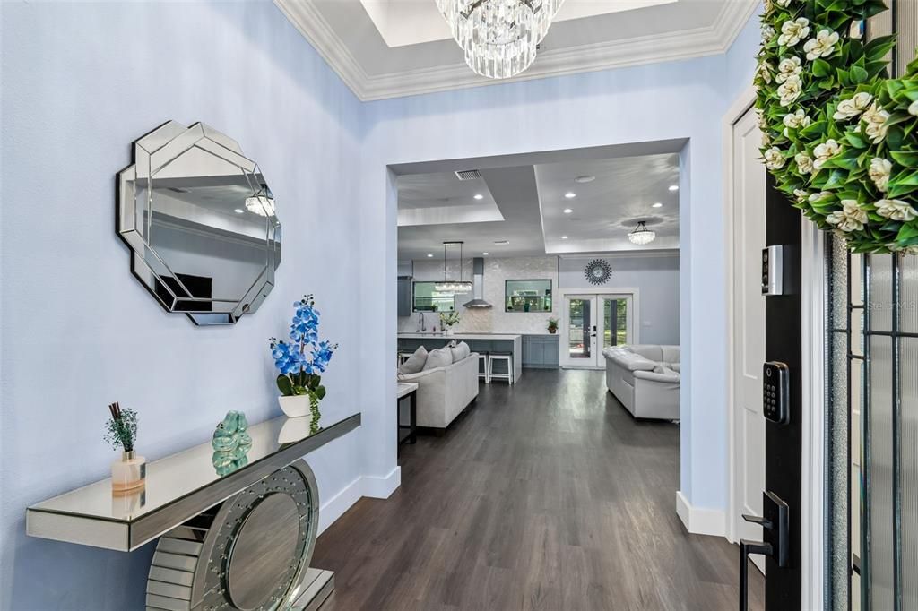 For Sale: $1,222,000 (6 beds, 5 baths, 4093 Square Feet)