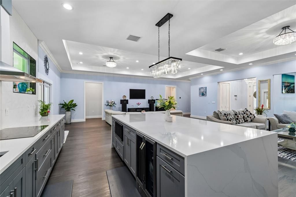 For Sale: $1,222,000 (6 beds, 5 baths, 4093 Square Feet)