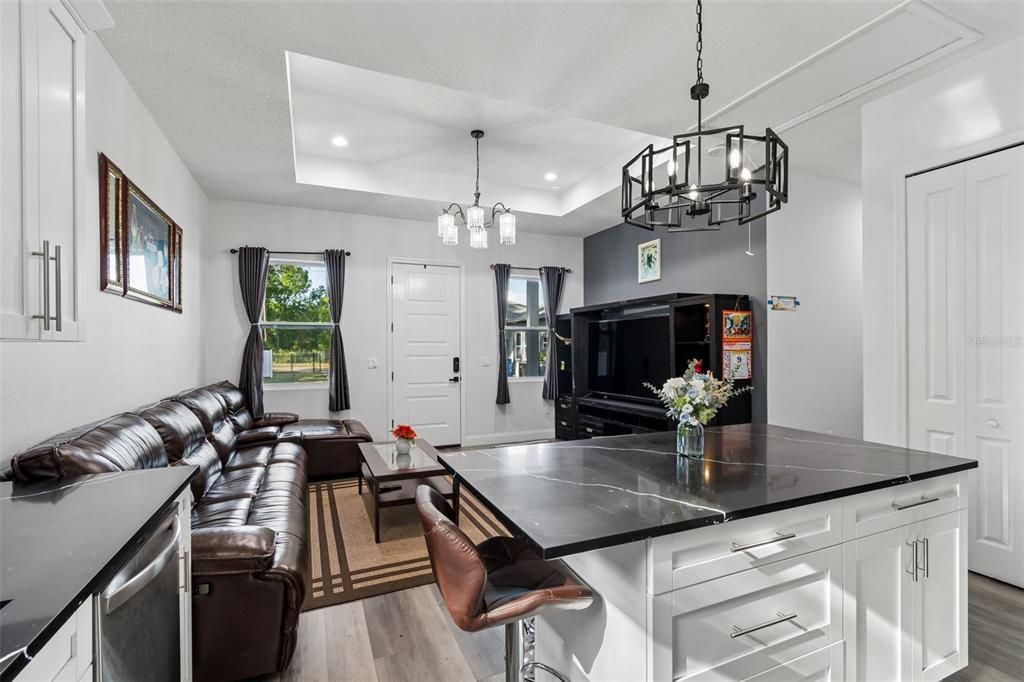 For Sale: $1,222,000 (6 beds, 5 baths, 4093 Square Feet)