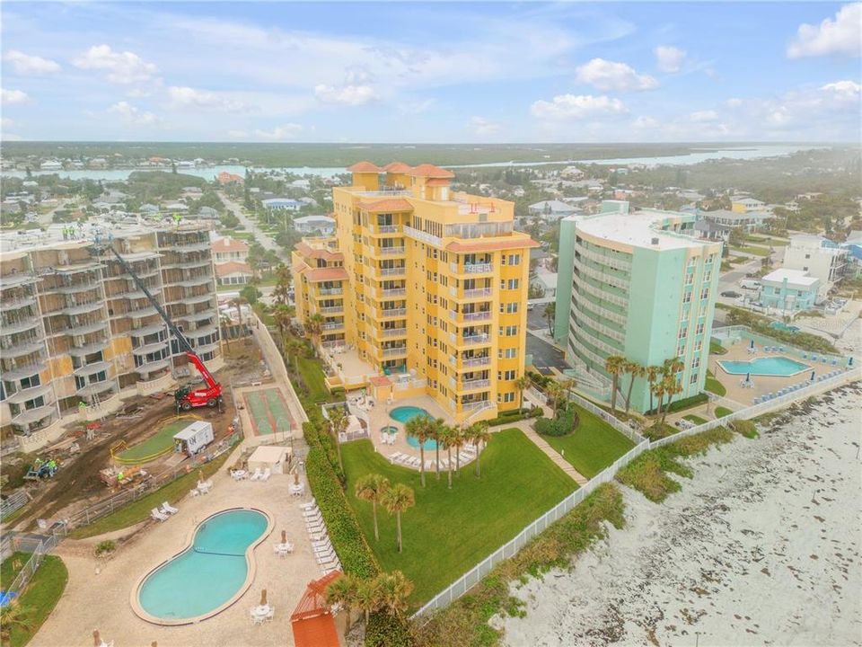 Activo con contrato: $1,195,000 (3 camas, 3 baños, 2176 Pies cuadrados)