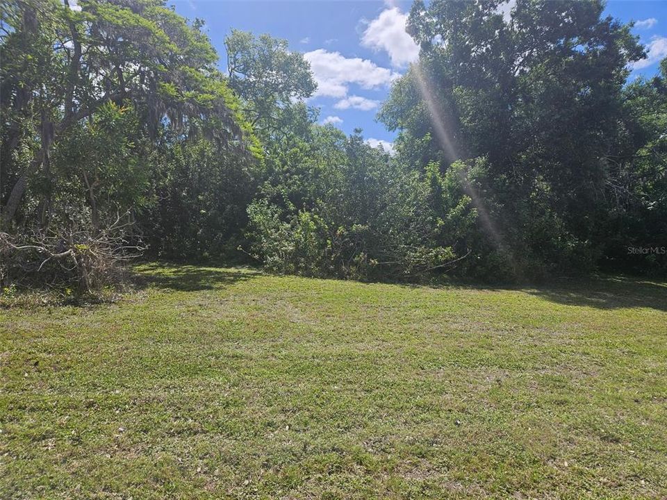 Recently Sold: $419,999 (3.00 acres)