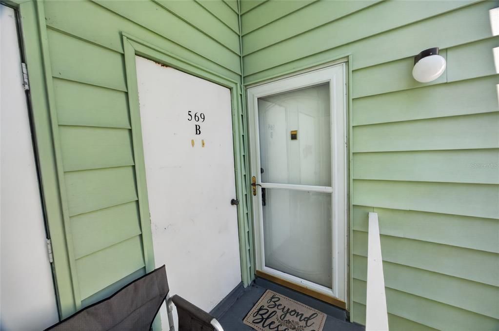 For Sale: $119,900 (2 beds, 2 baths, 1138 Square Feet)