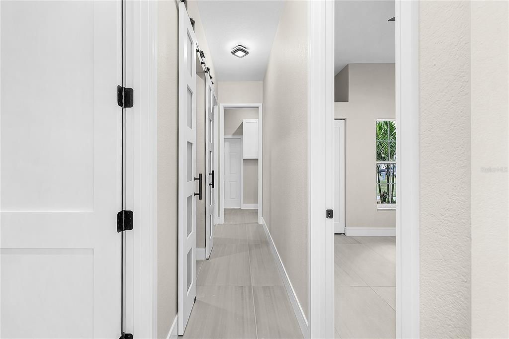 На продажу: $789,900 (3 спален, 2 ванн, 2240 Квадратных фут)