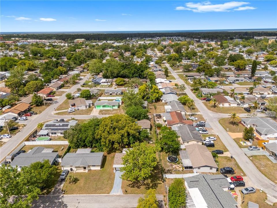 Active With Contract: $1,500 (3 beds, 1 baths, 1120 Square Feet)