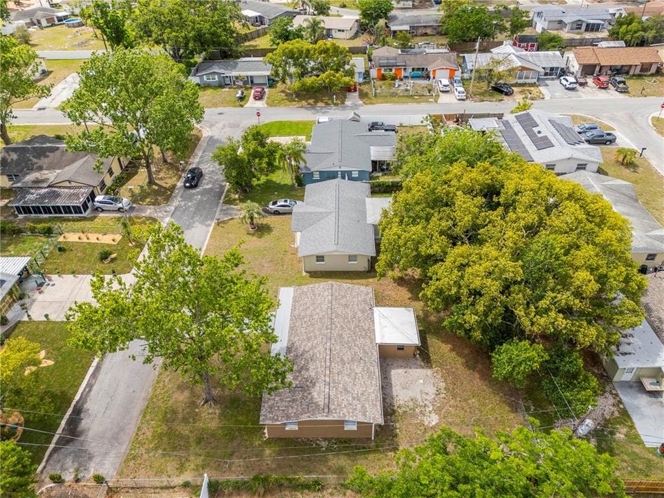Active With Contract: $1,500 (3 beds, 1 baths, 1120 Square Feet)