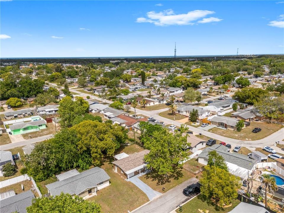 Active With Contract: $1,500 (3 beds, 1 baths, 1120 Square Feet)