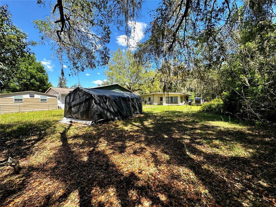 For Sale: $179,900 (2 beds, 2 baths, 1068 Square Feet)