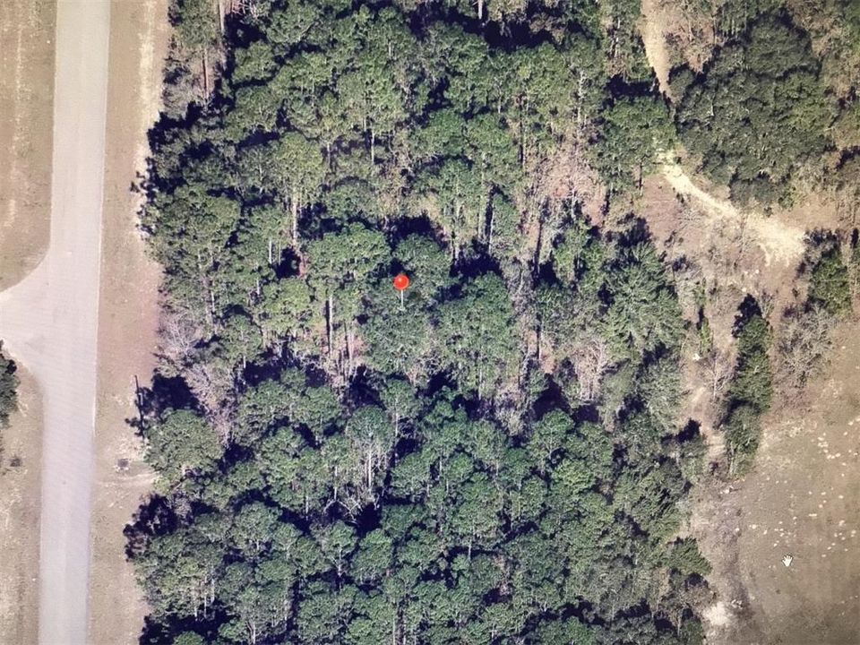 Active With Contract: $59,995 (0.84 acres)