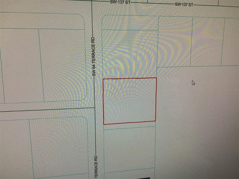 Active With Contract: $59,995 (0.84 acres)