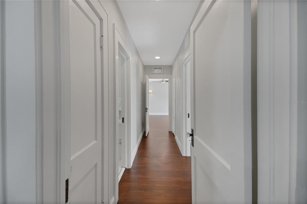 En Venta: $800,000 (4 camas, 3 baños, 2665 Pies cuadrados)