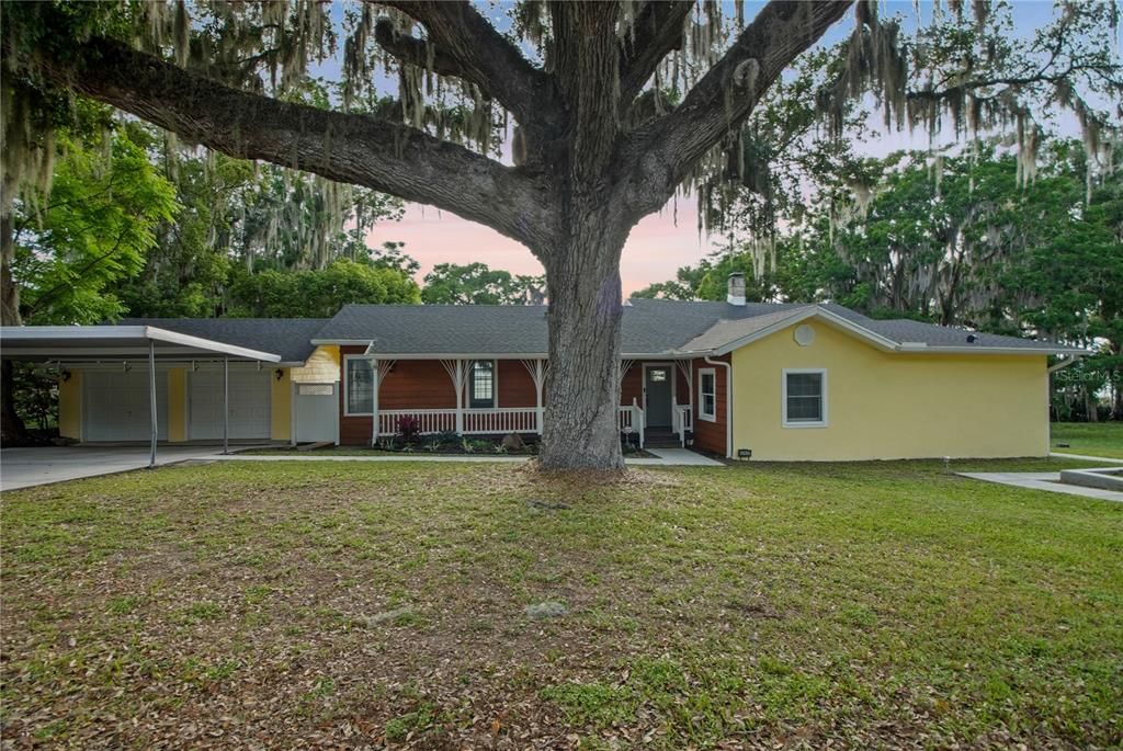 En Venta: $800,000 (4 camas, 3 baños, 2665 Pies cuadrados)