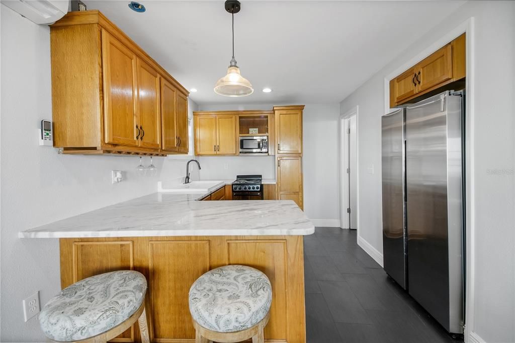 En Venta: $800,000 (4 camas, 3 baños, 2665 Pies cuadrados)