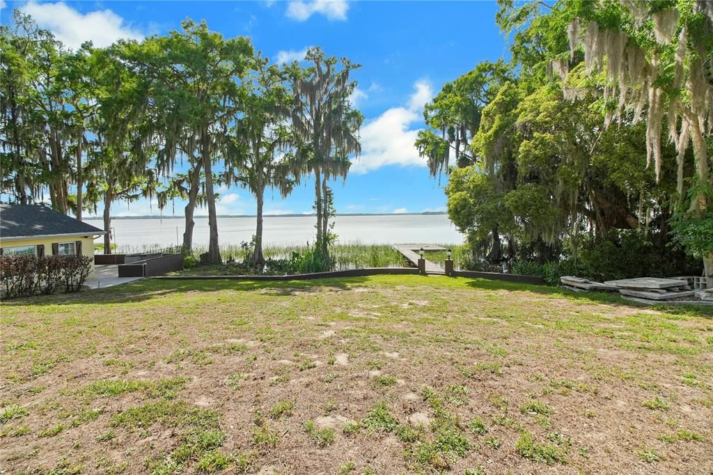 En Venta: $800,000 (4 camas, 3 baños, 2665 Pies cuadrados)
