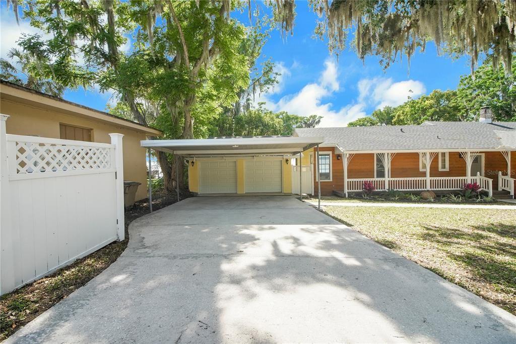 En Venta: $800,000 (4 camas, 3 baños, 2665 Pies cuadrados)