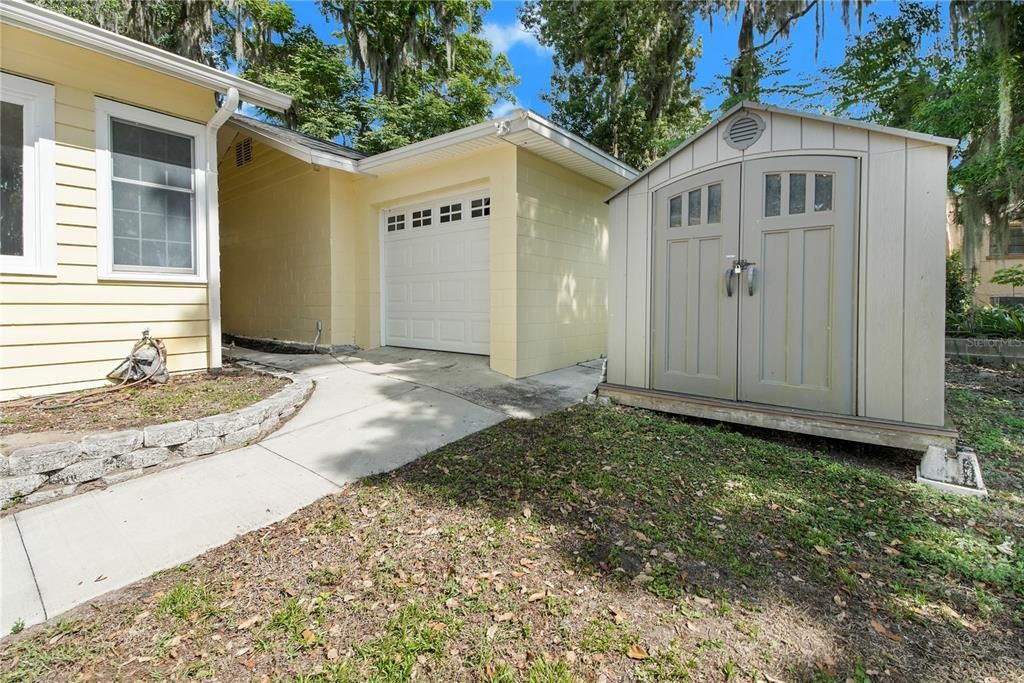 En Venta: $800,000 (4 camas, 3 baños, 2665 Pies cuadrados)