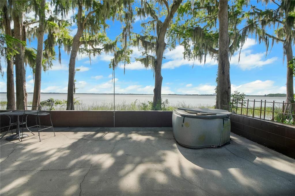 En Venta: $800,000 (4 camas, 3 baños, 2665 Pies cuadrados)
