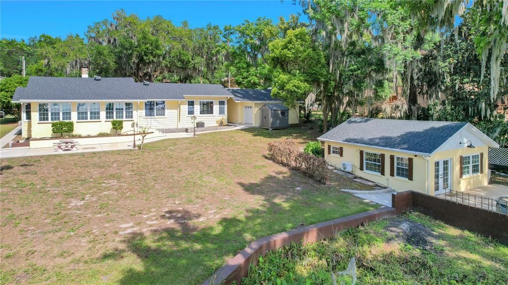 En Venta: $800,000 (4 camas, 3 baños, 2665 Pies cuadrados)