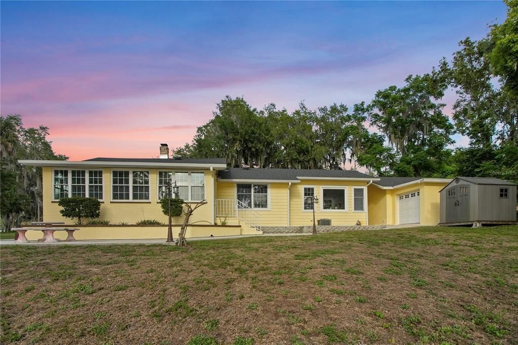 En Venta: $800,000 (4 camas, 3 baños, 2665 Pies cuadrados)