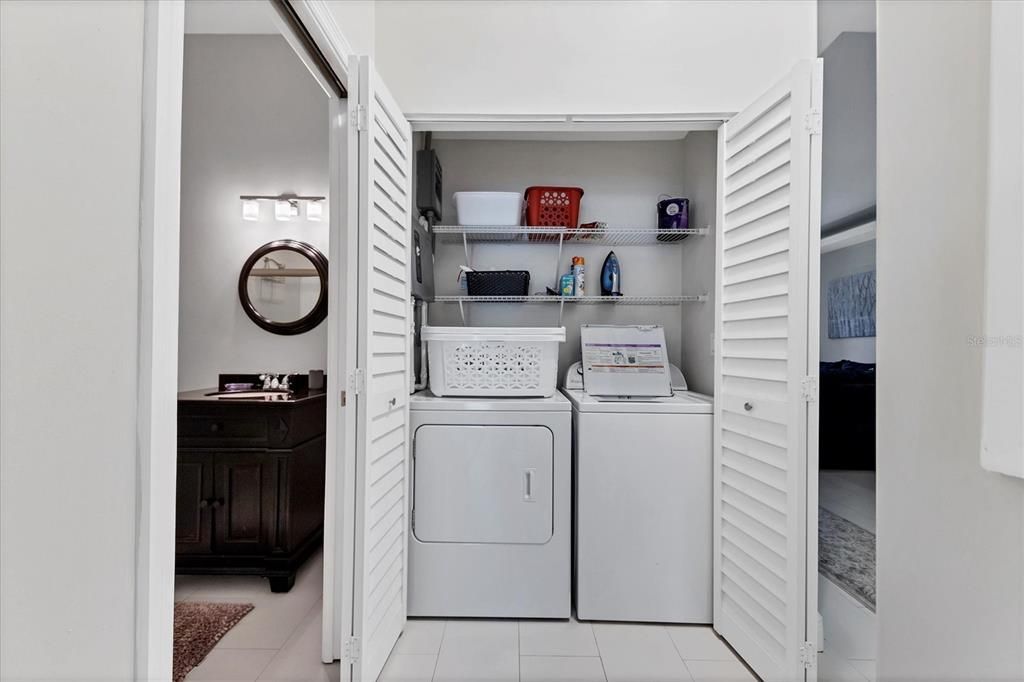 For Rent: $3,600 (2 beds, 2 baths, 1215 Square Feet)