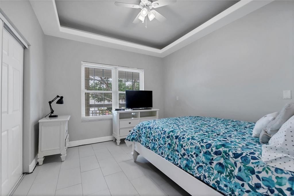 For Rent: $3,600 (2 beds, 2 baths, 1215 Square Feet)