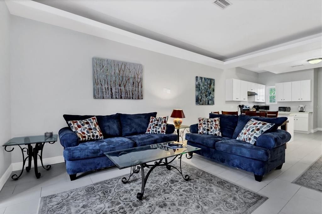 For Rent: $3,600 (2 beds, 2 baths, 1215 Square Feet)