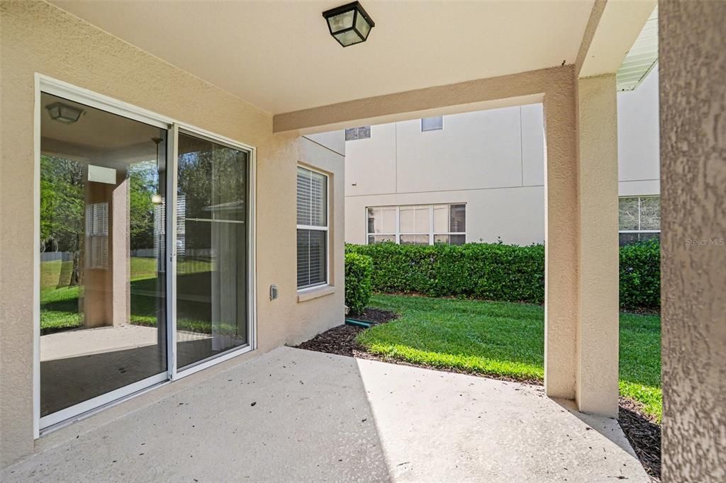 待售: $245,000 (3 贝兹, 2 浴室, 1675 平方英尺)