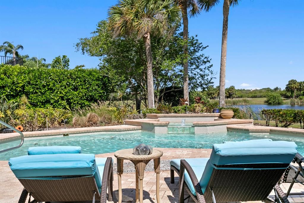 Active With Contract: $1,250,000 (4 beds, 3 baths, 3787 Square Feet)