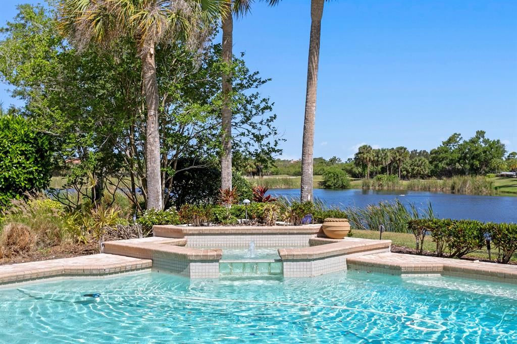 Active With Contract: $1,250,000 (4 beds, 3 baths, 3787 Square Feet)