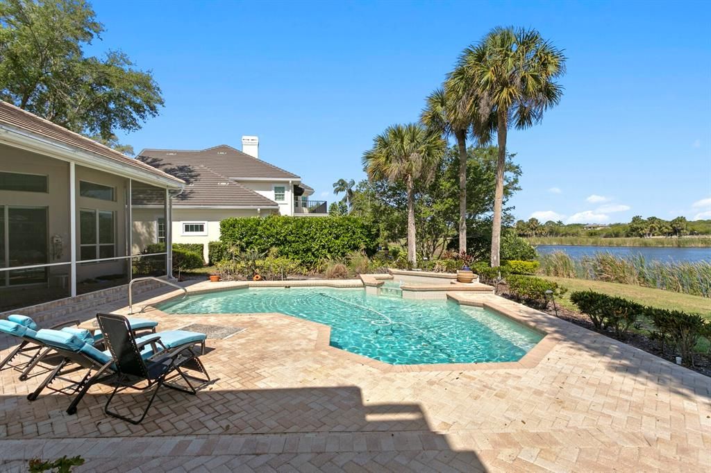 Active With Contract: $1,250,000 (4 beds, 3 baths, 3787 Square Feet)