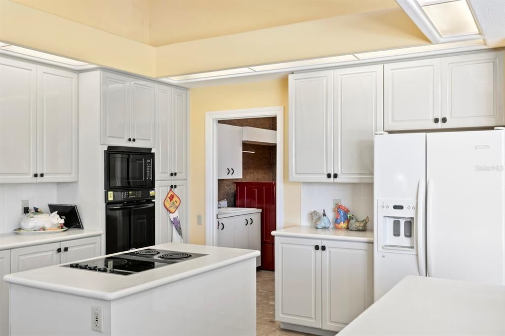 Active With Contract: $1,250,000 (4 beds, 3 baths, 3787 Square Feet)