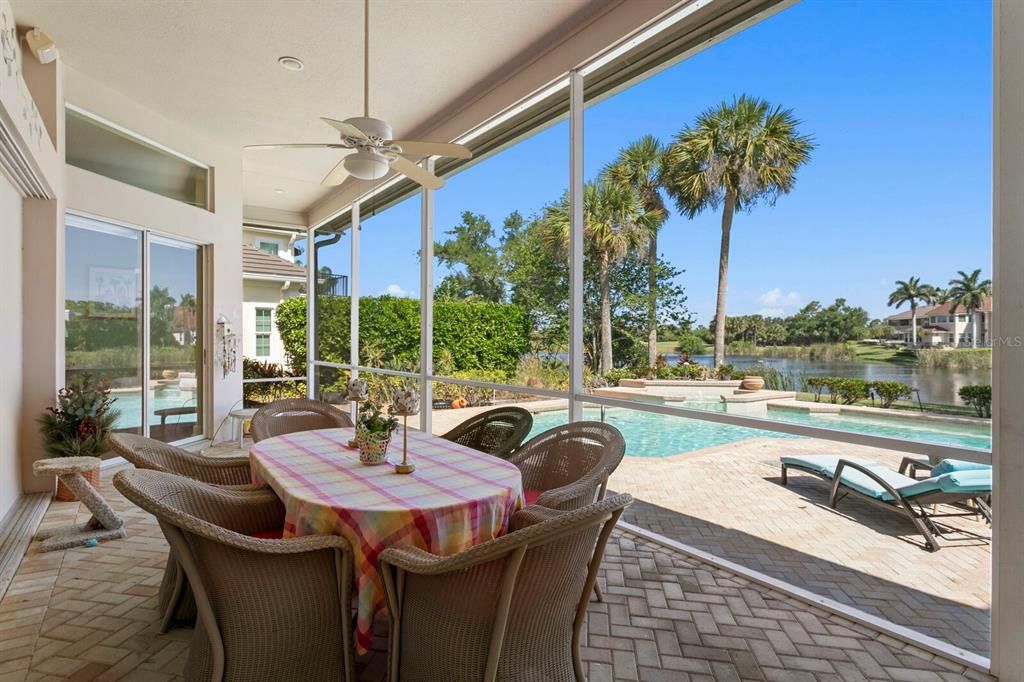 Active With Contract: $1,250,000 (4 beds, 3 baths, 3787 Square Feet)