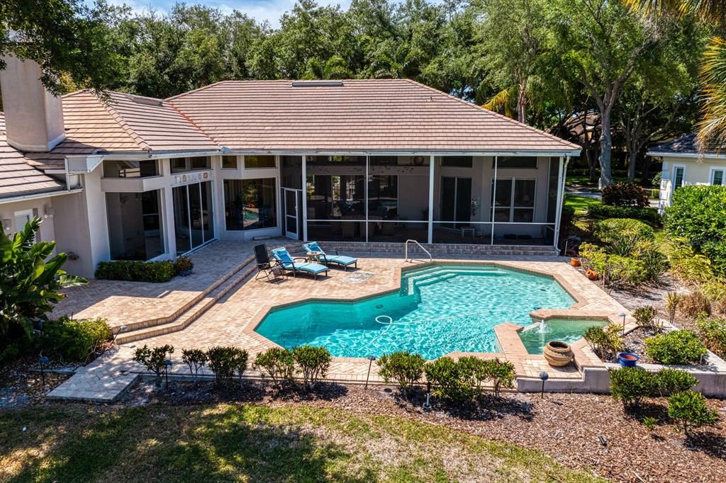 Active With Contract: $1,250,000 (4 beds, 3 baths, 3787 Square Feet)