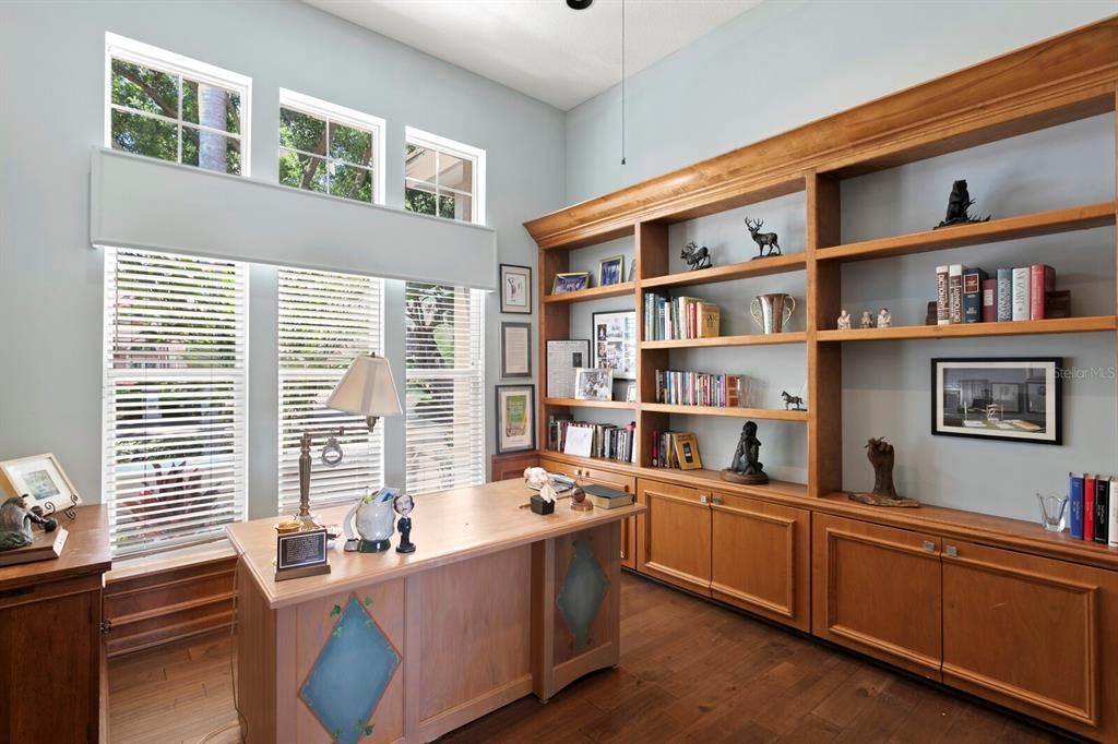 Active With Contract: $1,250,000 (4 beds, 3 baths, 3787 Square Feet)