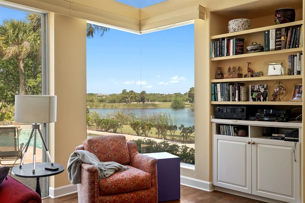 Active With Contract: $1,250,000 (4 beds, 3 baths, 3787 Square Feet)